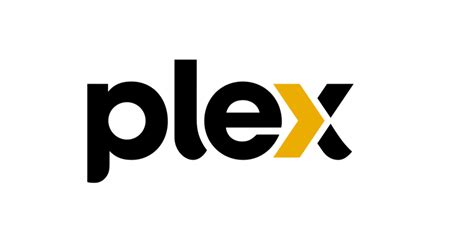 plex tv live streaming free